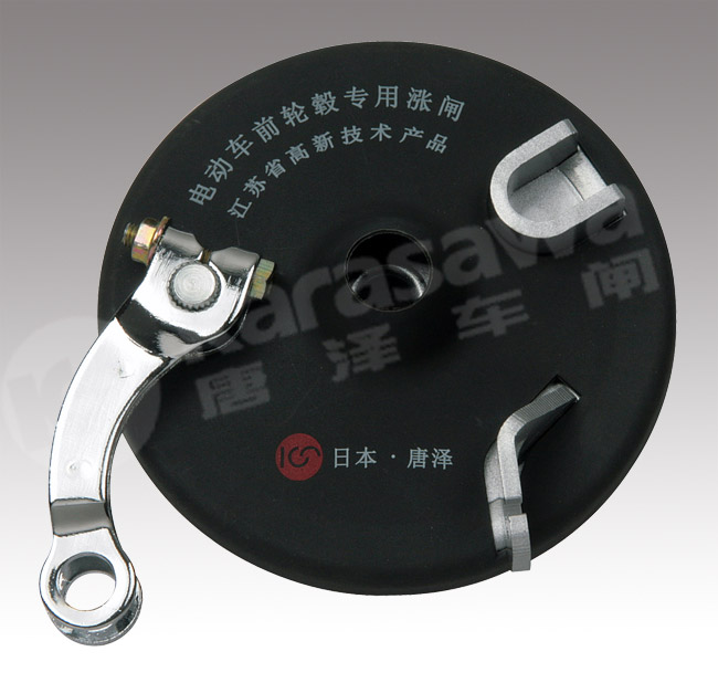 KGZ095F
